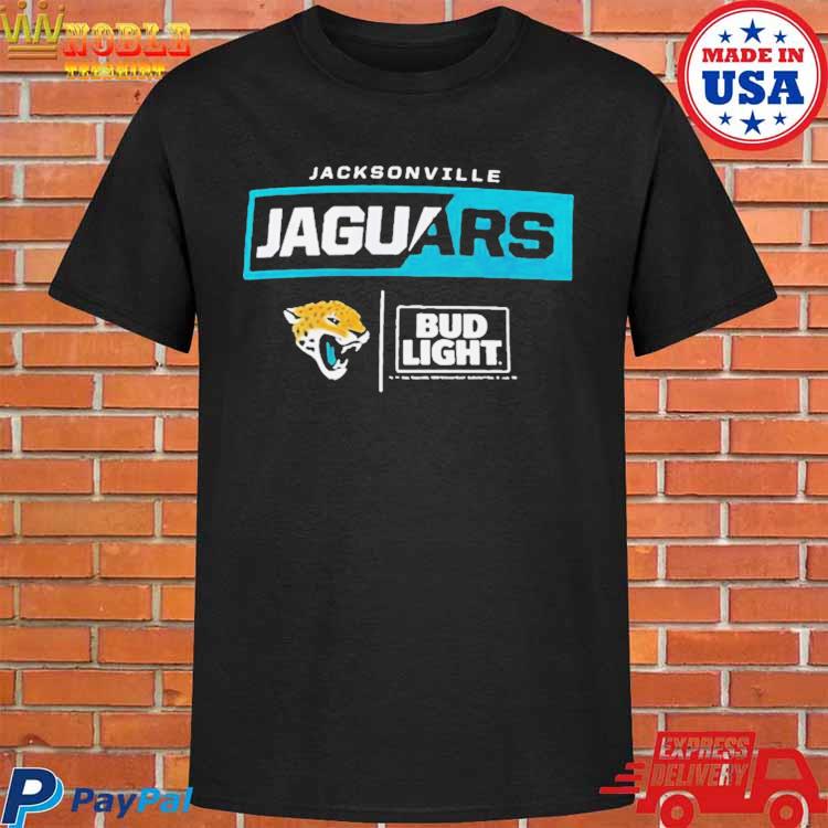 Jacksonville Jaguars on X: 