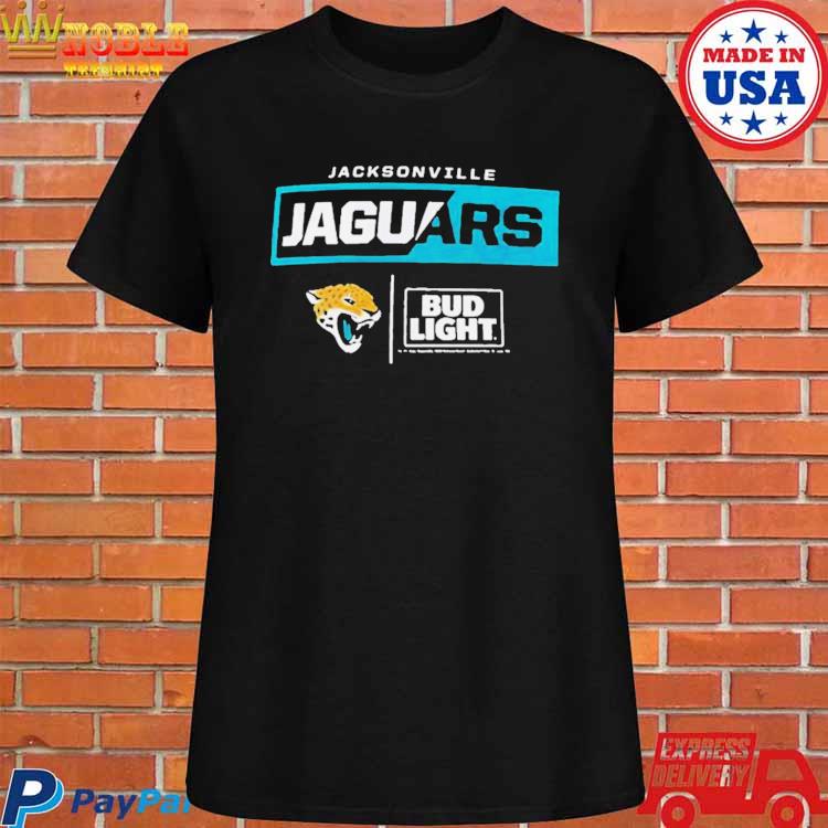 Jacksonville Jaguars on X: 