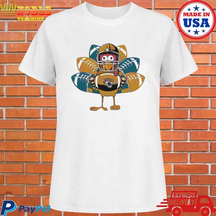 Dallas Cowboys Turkey Thanksgiving 2023 t shirt