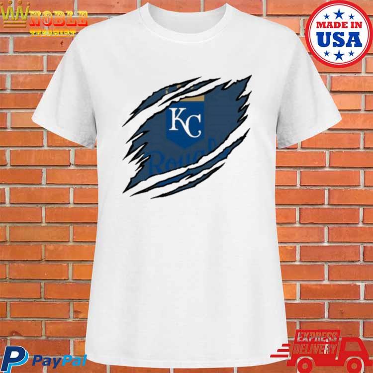 Kansas City Royals Logo SVG, Kansas City Royals Baseball