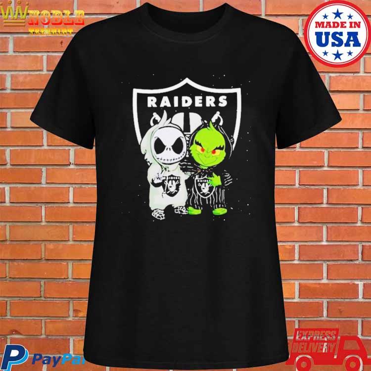 Skull One Nation One Team Las Vegas Raiders Shirt, hoodie, sweater, long  sleeve and tank top