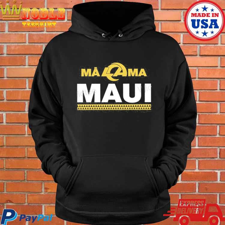 Mamba Sports Academy shirt, hoodie, sweater and v-neck t-shirt