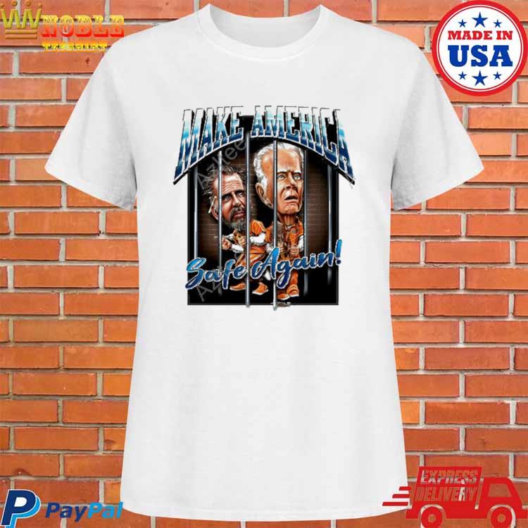 Make America mad again shirt, hoodie, sweater, long sleeve and tank top