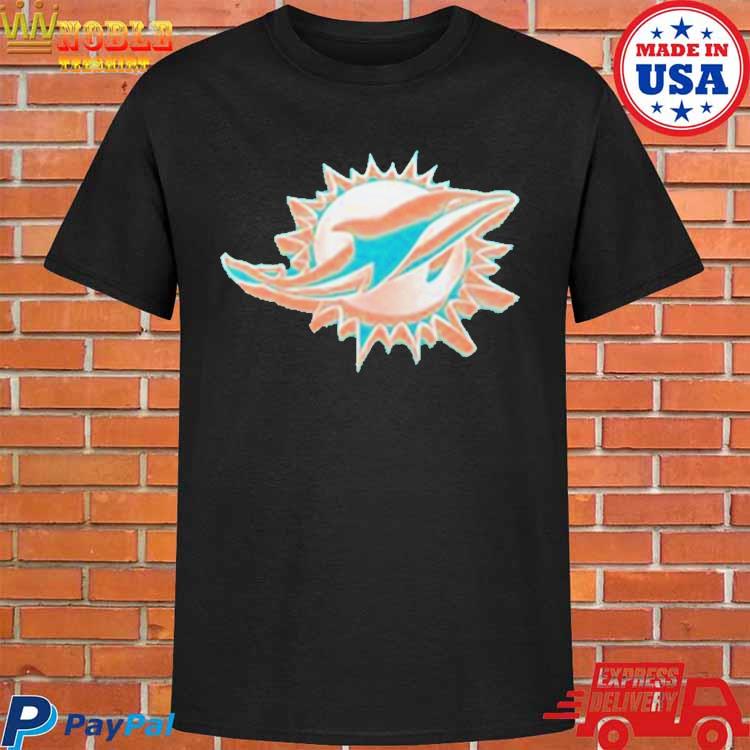 miami dolphins military hoodie