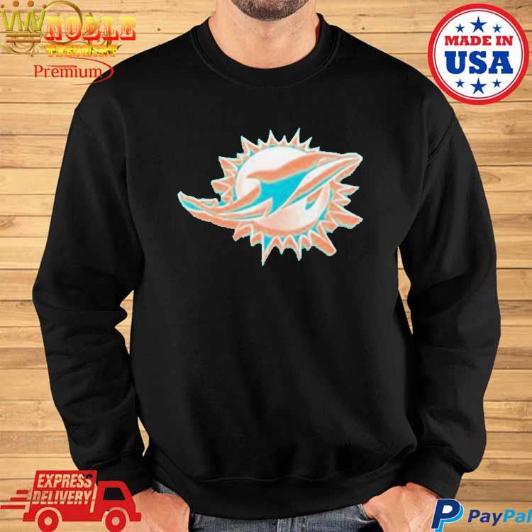 Miami Dolphins Youth Fan Fave Shirt, hoodie, longsleeve, sweatshirt, v-neck  tee