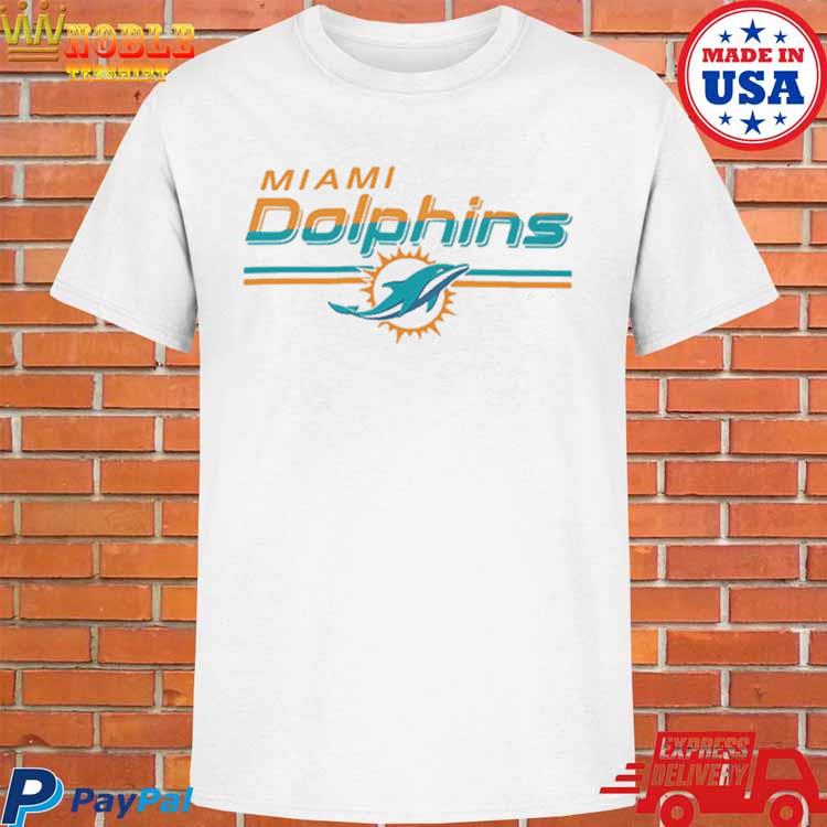 Official Miami dolphins nfl 3rd down 2023 shirt, hoodie, sweater, long  sleeve and tank top