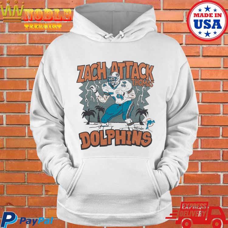 Miami Dolphins Superman logo shirt, hoodie, sweater, long sleeve and tank  top