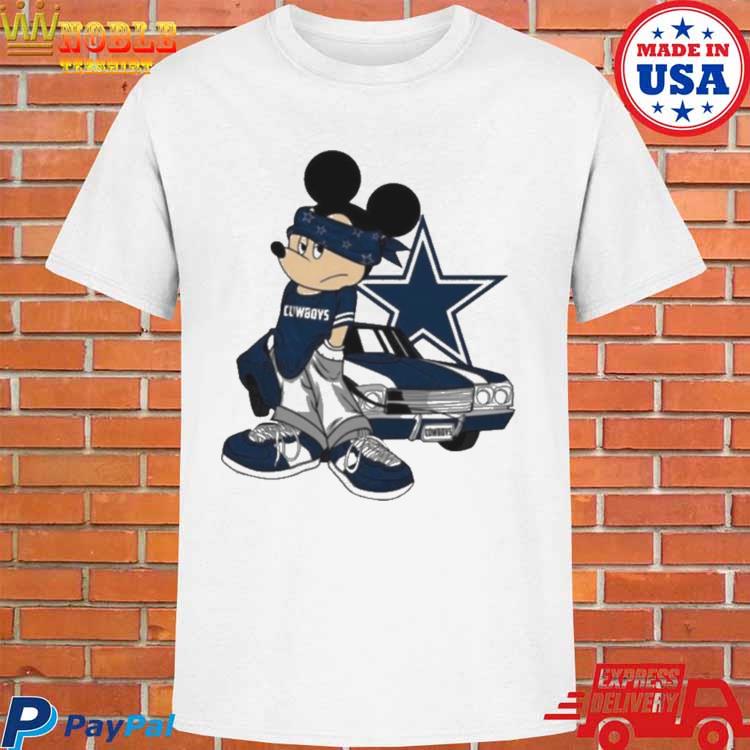 Best Dad Ever NFL Dallas Cowboys Happy Father's Day 2023 shirt, hoodie,  sweater, long sleeve and tank top