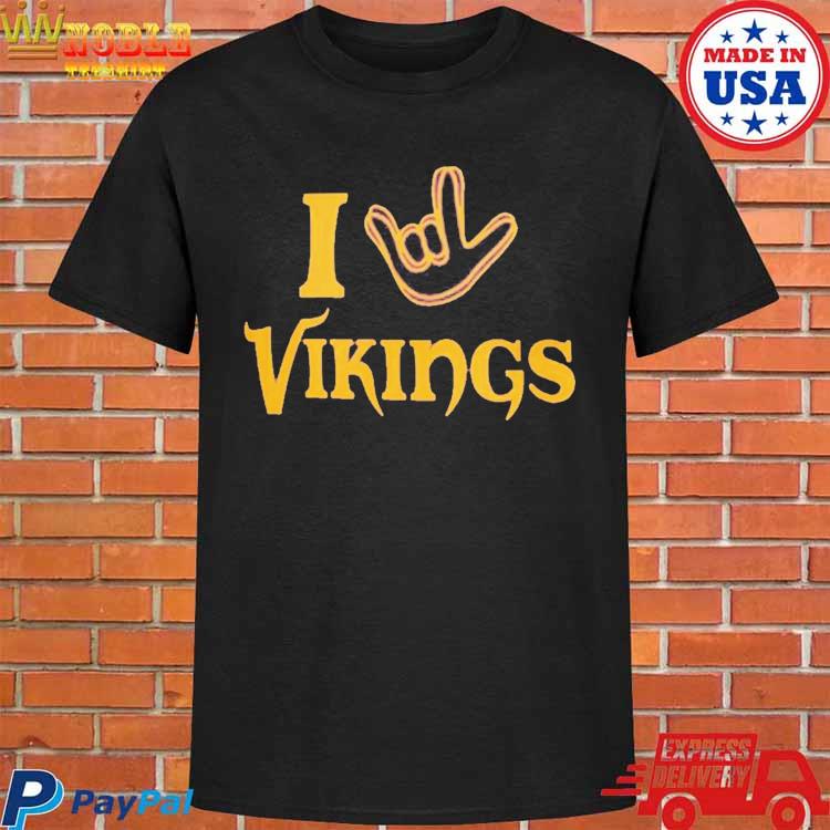 Minnesota Vikings 2023 NFL Schedule Shirt, hoodie, sweater, long