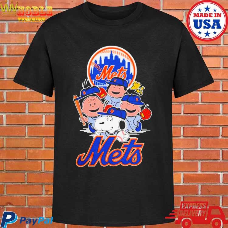 New York Mets all star game baseball logo 2023 shirt, hoodie, sweater, long  sleeve and tank top