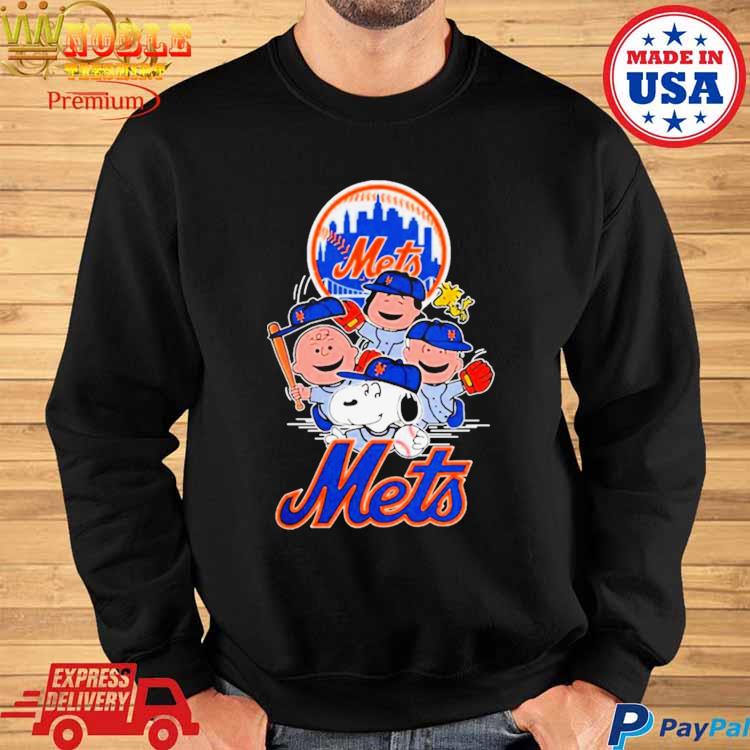 Best Dad Ever MLB New York Mets shirt, hoodie, sweater, long