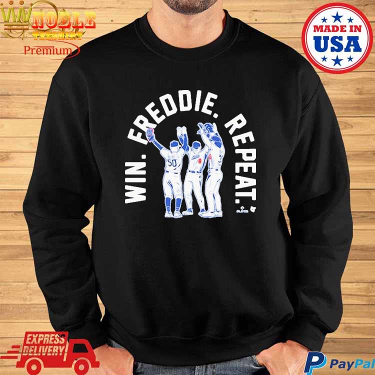 Official Mookie Betts Air Mookie shirt, hoodie, sweater, long