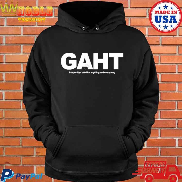 Morgan wallen gaht discount hoodie