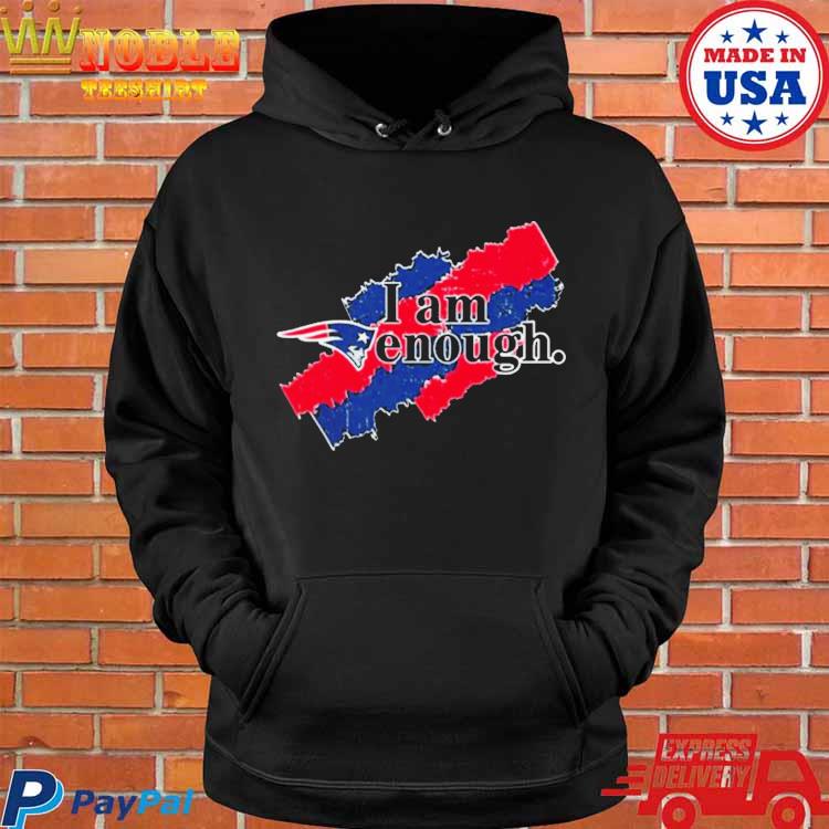 New England Patriots Flag Hoodie in 2023  New england patriots hoodie, New  england patriots flag, Flag hoodie