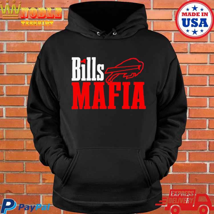 New York Sports Team Buffalo Bills And New York Yankees shirt, hoodie,  sweater, long sleeve and tank top