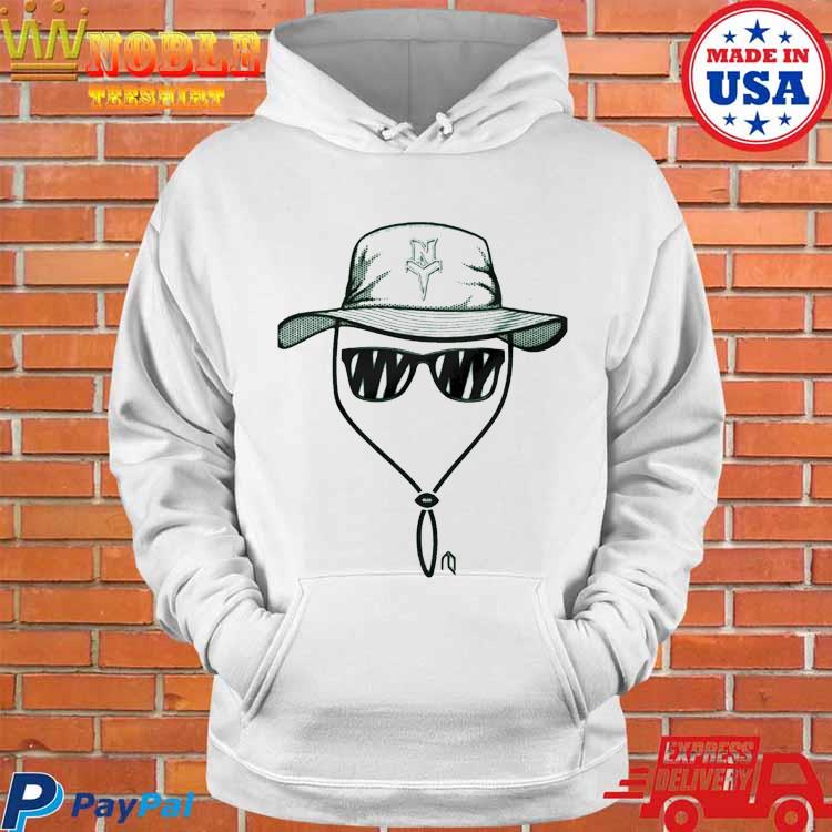 New York Jets Hat Sunglasses Shirt, hoodie, longsleeve, sweater