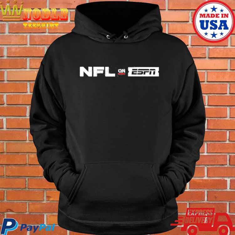 Official nFL New England Patriots Big Logo T-Shirts, hoodie, tank top,  sweater and long sleeve t-shirt