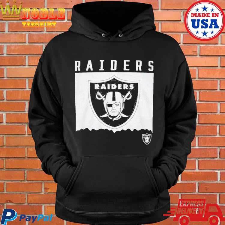 Official Las Vegas Raiders Kids Jerseys, Raiders Kids