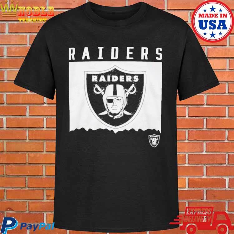 las vegas raiders youth apparel