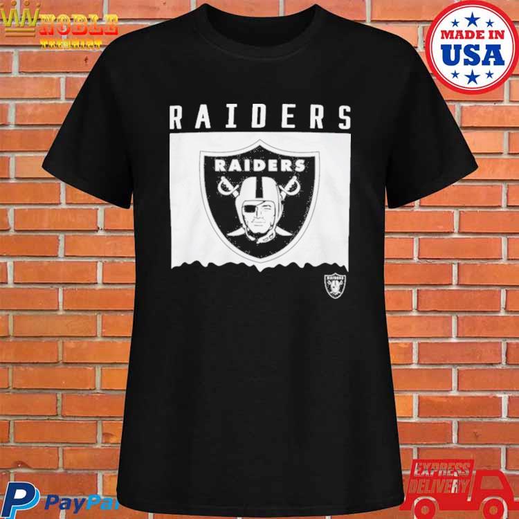 Las Vegas Raiders Women Apparel 