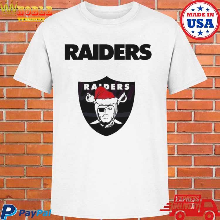 Official nfl Oakland Raiders Shirt, hoodie, sweater, long sleeve