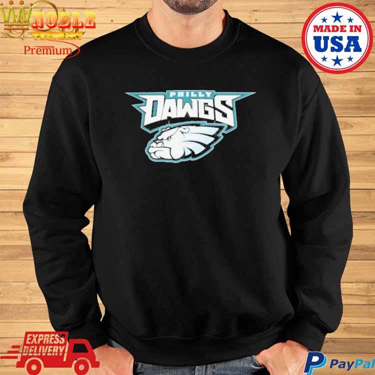 Philadelphia Eagles Go Birds Shirt, hoodie, sweater, long sleeve and tank  top