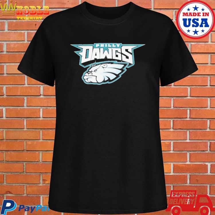 Philadelphia Eagles Go Birds Eagles Shirt Philadelphia Eagles T