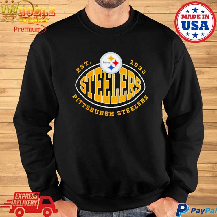 Official NFL BOSS X NFL Hoodies, BOSS X NFL NFL Sweatshirts