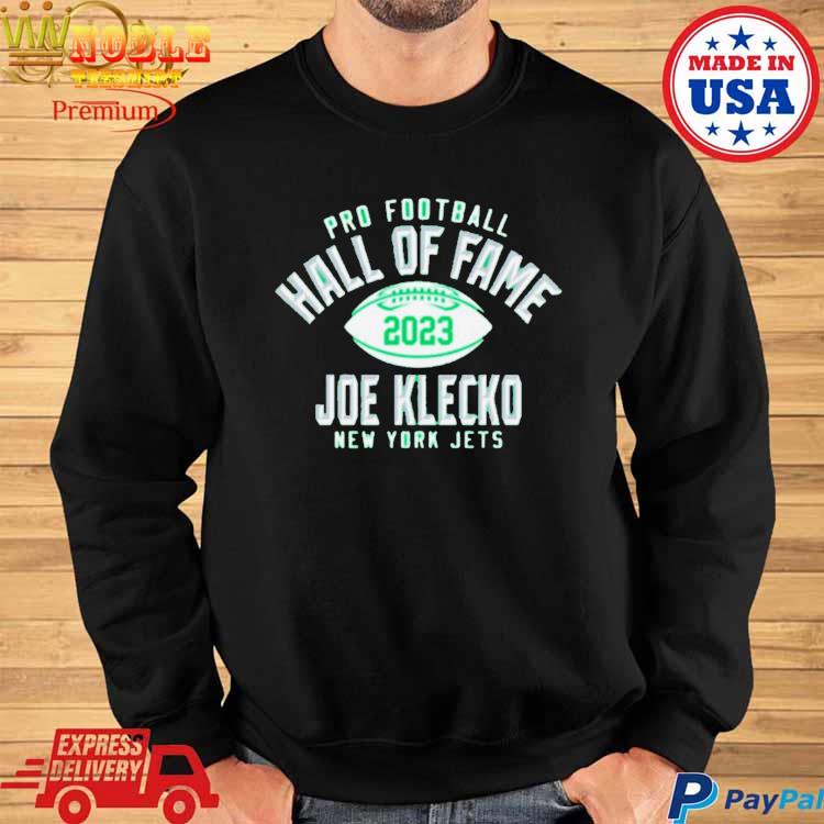 I live for new york jets football shirt, hoodie, sweater, long sleeve and  tank top