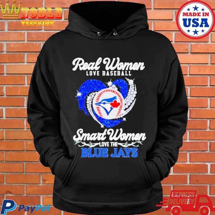 Love Buffalo Bills Girl Baseball shirt, hoodie, sweater and long