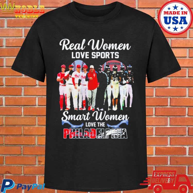 Official Women's Philadelphia Phillies Gear, Womens Phillies