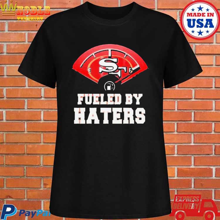 Tops, Womens San Francisco 49ers Tank Top