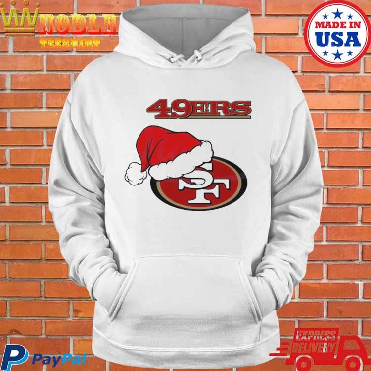 Official San francisco 49ers home field advantage shirt, hoodie, sweater,  long sleeve and tank top