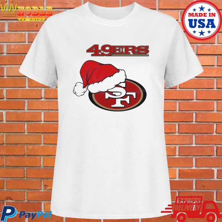 Official San francisco 49ers home field advantage shirt, hoodie, sweater,  long sleeve and tank top