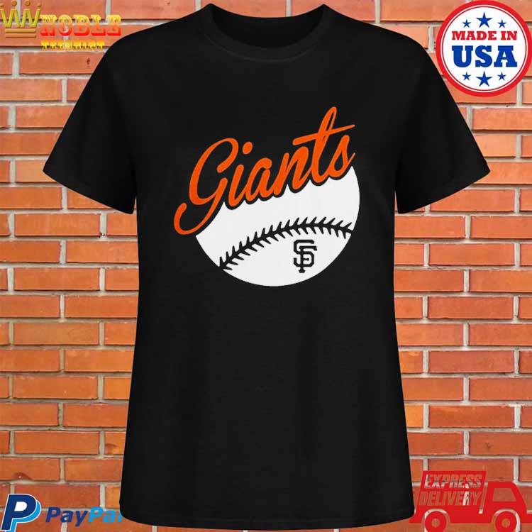 San francisco giants win mlb 2023 t-shire shirt, hoodie, sweater, long  sleeve and tank top