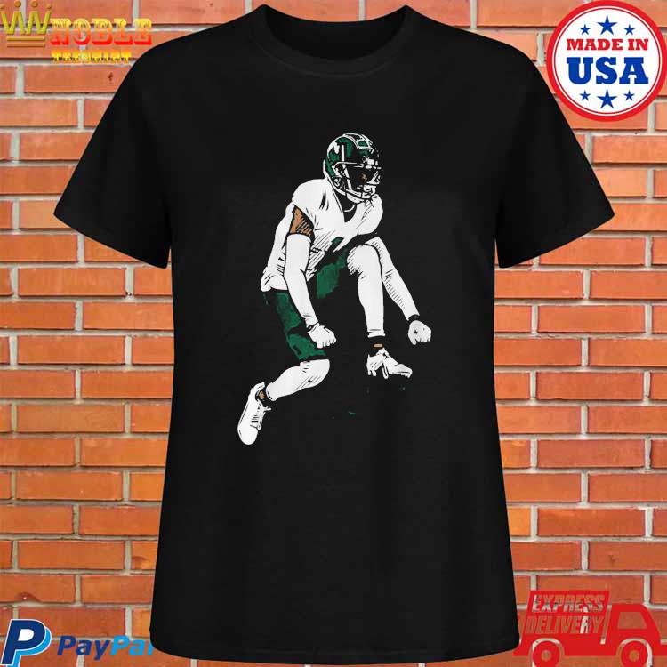 Sauce Gardner Superstar Pose Shirt, hoodie, sweater, long sleeve and tank  top