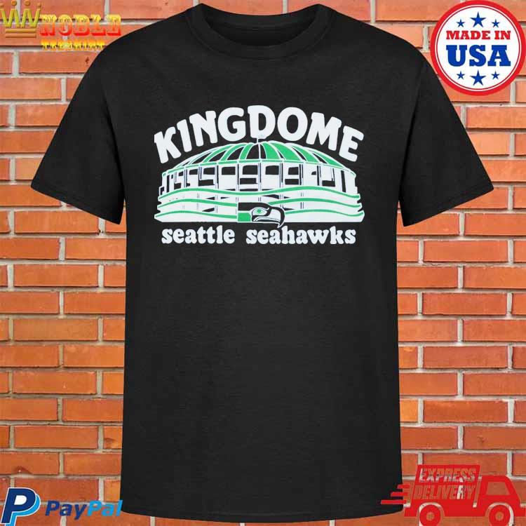 Tops, Seattle Seahawks Vintage T Shirt