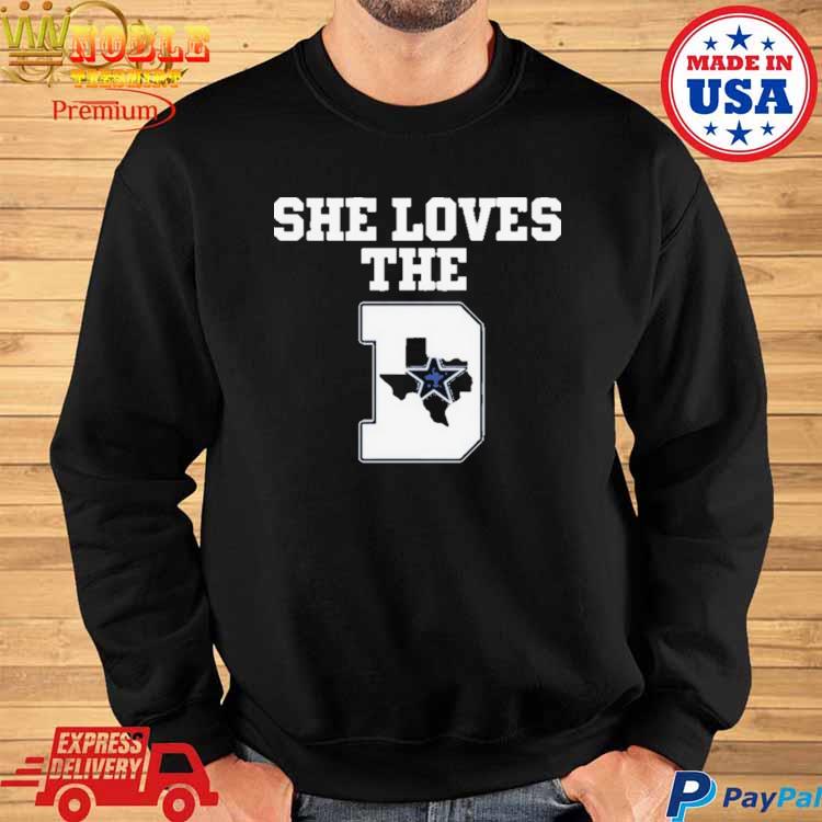 Dallas Cowboys Shirt Cowboys Sweatshirt Cowboys Shirt -   in 2023