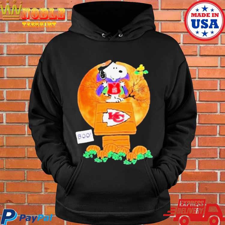 Snoopy And Woodstock Kansas City Chiefs Christmas Shirt, hoodie, sweater,  long sleeve and tank top