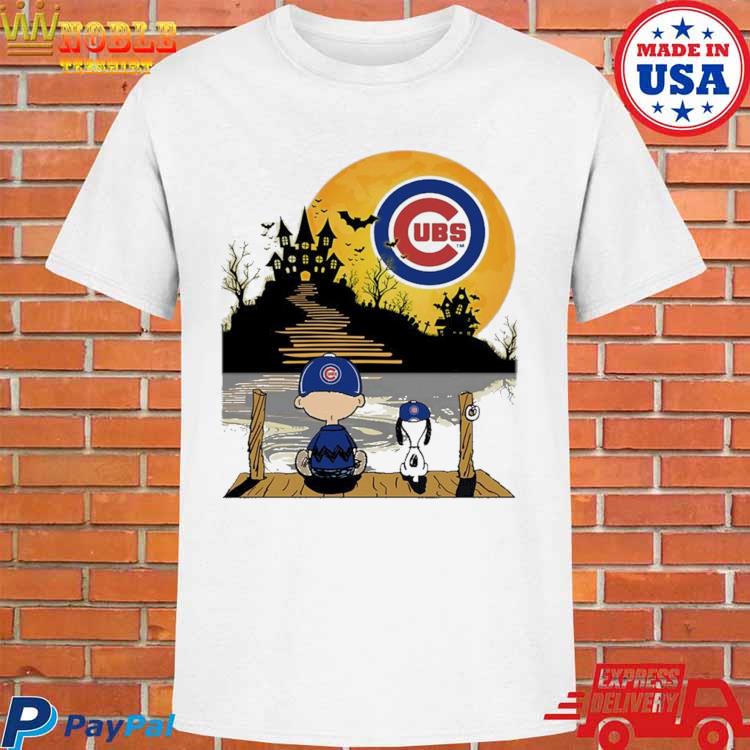 Official cubs UBS Best Mom Ever T-Shirt, hoodie, sweater, long sleeve and  tank top
