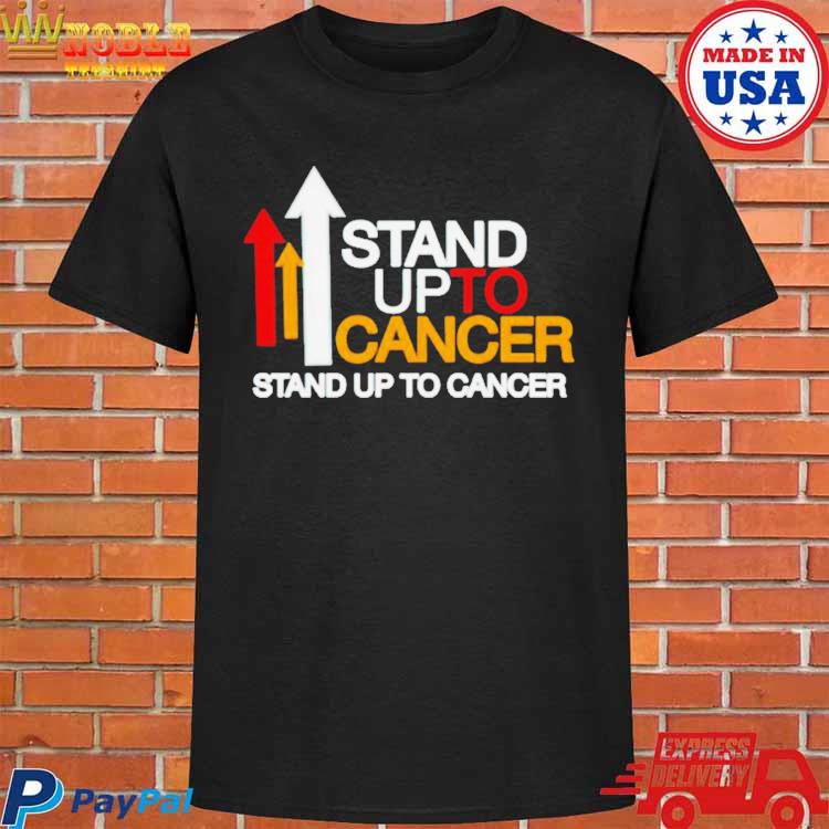 Official Close out cancer shirt, hoodie, sweater, long sleeve and tank top