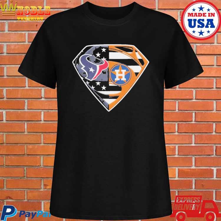 Official dallas Cowboys Superman Logo Shirt, hoodie, sweater, long sleeve  and tank top