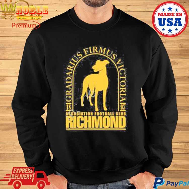 Ted Lasso A.F.C. Richmond T-Shirt