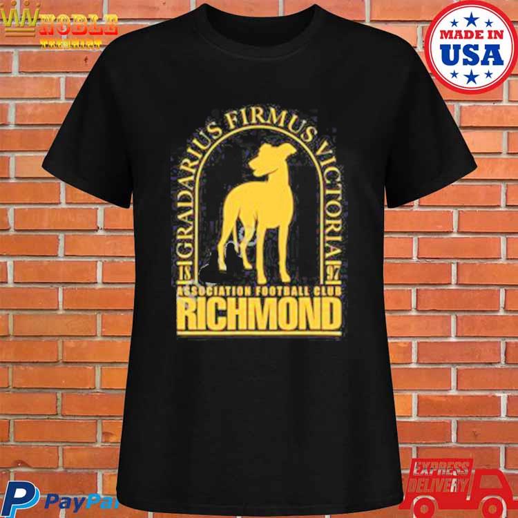 Official Ted lasso a.f.c. richmond Football club T-shirt, hoodie, tank top,  sweater and long sleeve t-shirt