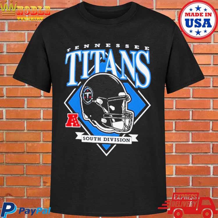 Official 2023 Tennessee Titans Football logo T-shirt, hoodie, tank