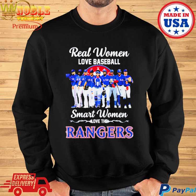 Original Texas Rangers 4th Of July 2023 T-shirt,Sweater, Hoodie, And Long  Sleeved, Ladies, Tank Top