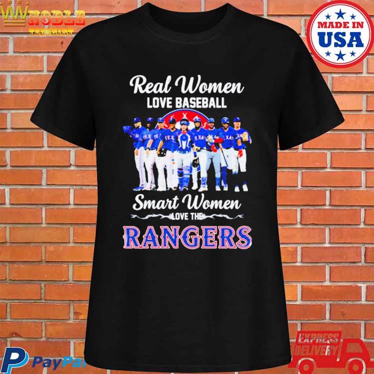 Original Texas Rangers 4th Of July 2023 T-shirt,Sweater, Hoodie, And Long  Sleeved, Ladies, Tank Top