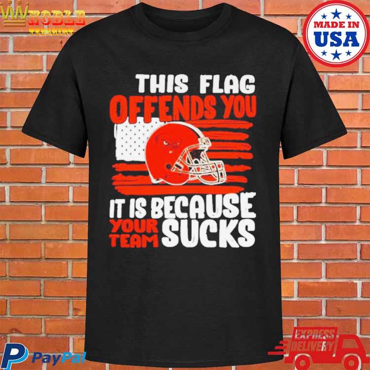 Official Cleveland Browns equipment staff shirt, hoodie, sweater, long  sleeve and tank top