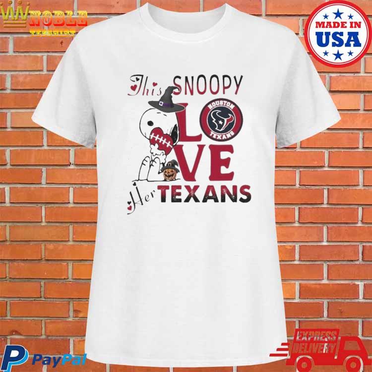 Houston Texans we are Texans logo 2023 T-shirt, hoodie, sweater, long  sleeve and tank top