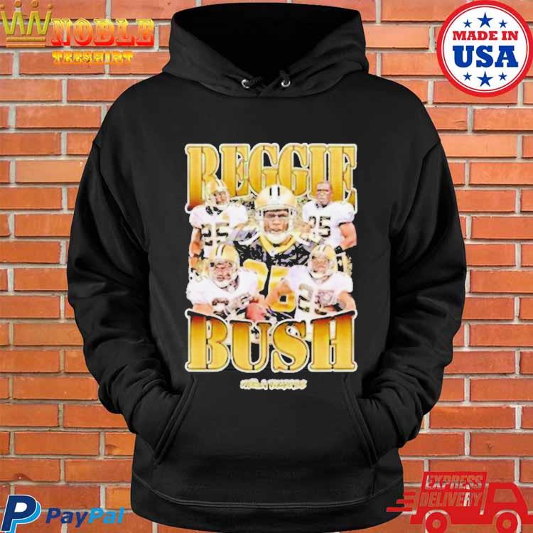 I may live in Virginia but New Pittsburgh Steelers lives in me 2021 T-Shirt,  hoodie, sweater, long sleeve and tank top